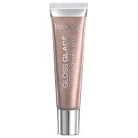 Блеск для губ Gloss Glace, IsaDora