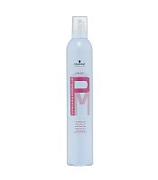 Мусс для волос сверхсильной фиксации Mousse Super Strong Hold, Schwarzkopf Professional