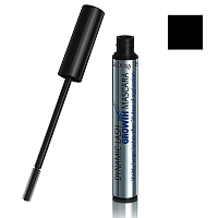 Тушь для ресниц Dynamic Lash Growth Mascara, IsaDora
