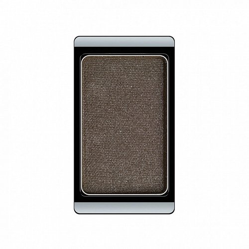 Тени для век Eyeshadow Duochrome, ARTDECO