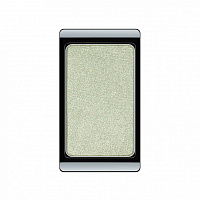 Тени для век Eyeshadow Duochrome, ARTDECO