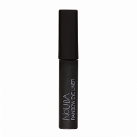 Подводка для век RAINBOW EYELINER, NoUBA