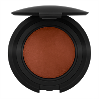 Румяна компактные Blush On Bubble, NoUBA