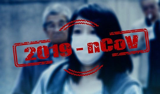 Бьюти-привычки, от которых стоит отказаться из-за коронавируса