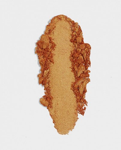 В продажу поступила палетка Let’s Gold Palette от Make Up For Ever