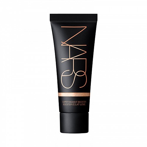 Представлен бустер для сияния от NARS 