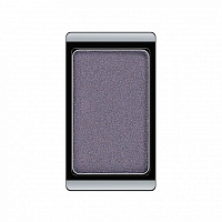 Тени для век перламутровые Eyeshadow Pearl, ARTDECO