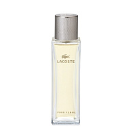 Pour Femme, Lacoste