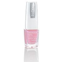 Лак для ногтей Wonder Nail, IsaDora