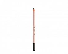 Карандаш для глаз Smooth Eye Liner, ARTDECO