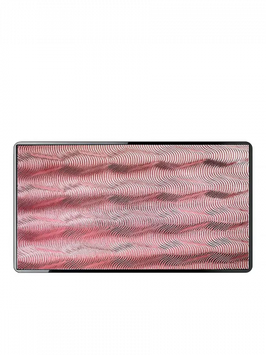 Сверкающая палетка Glittery Eyeshadow Palette №4 фото 3