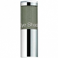 Тени для век Eye Designer, ARTDECO