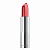 Помада для губ Ombre 3 Lipstick №43, ARTDECO