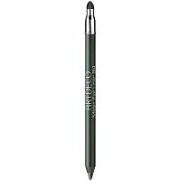 Карандаш для век с аппликатором, Magic Eye Liner, ARTDECO