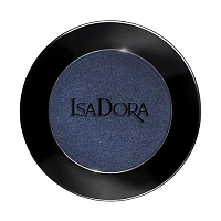Тени для век Perfect Eyes, IsaDora