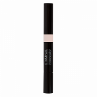 Корректирующий карандаш Staminal Concealer, NoUBA