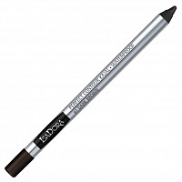Карандаш для век Perfect Contour Kajal, IsaDora