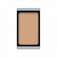 Тени для век Eyeshadow Duochrome, ARTDECO