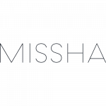 MISSHA