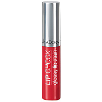 Блеск-краска для губ Lip Chock, IsaDora