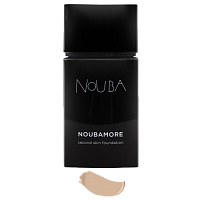 Тональная основа NOUBAMORE, NoUBA