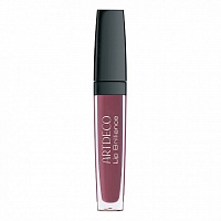 Блеск для губ устойчивый, Lip Brilliance, Artdeco
