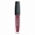 Блеск для губ устойчивый Lip Brilliance №78, Artdeco