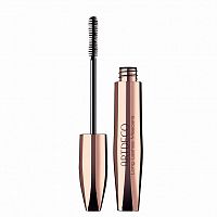 Тушь для ресниц Long Lashes Mascara, ARTDECO