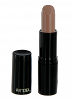 Помада для губ увлажняющая Perfect Color Lipstick, ARTDECO