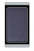 Тени для век перламутровые Eyeshadow Pearl, ARTDECO