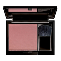 Румяна "Catwalk Powder Blush", BeYu