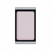 Тени для век матовые Eyeshadow Matt, ARTDECO