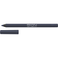 Карандаш для глаз универсальный контурный Soft Liner For Eyes and More, BeYu