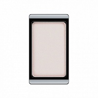 Тени для век матовые Eyeshadow Matt, ARTDECO