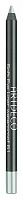 Карандаш для век водостойкий Soft Eye Liner waterproof, ARTDECO
