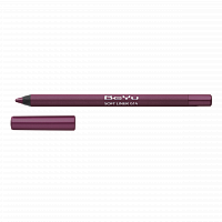Карандаш для глаз универсальный контурный Soft Liner For Eyes and More, BeYu