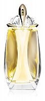 Alien Eau Extraordinaire Mugler