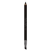Карандаш для глаз с аппликатором "Eye Pencil with applicator", NoUBA