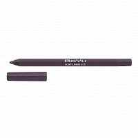 Карандаш для глаз универсальный контурный Soft Liner For Eyes and More, BeYu
