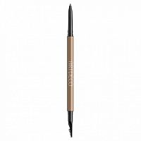 Карандаш для бровей с ультратонким стержнем Ultra Fine Brow Liner, ARTDECO