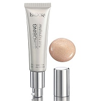 Жидкий хайлайтер-флюид "Strobing Fluid Highlighter", IsaDora