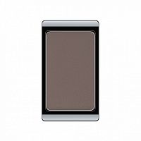 Тени для бровей, Eye Brow Powder, ARTDECO