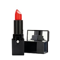 Губная помада Rouge Bijou Lipstick, NoUBA