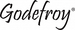 Godefroy