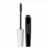 Тушь для ресниц All in One Mascara, ARTDECO