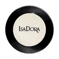 Тени для век Perfect Eyes, IsaDora