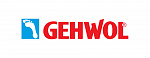 Gehwol