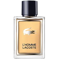 Lacoste L'homme