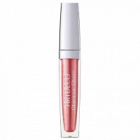 Блеск для губ Glamour Gloss, Artdeco