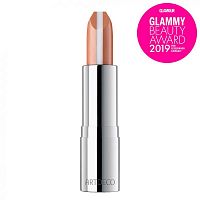 Помада для губ увлажняющая Hydra Care Lipstick, ARTDECO
